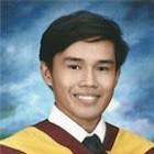 30+ "Benjamin Jude" profiles