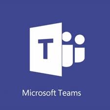 With zendesk in microsoft teams, teams can collaborate to resolve customer problems in real time. Microsoft Teams Freshworks Marketplace