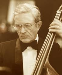 Charles Stamm Obituary