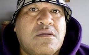 Prisoners denied mental health drugs