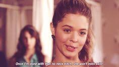 17 Sasha pieterse ideas