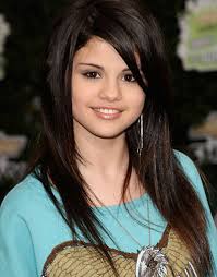 The top 10 songs we had in many years were mostly sung by female singers. Top 10 Most Beautiful Mexican Women Celebrities Of 2017