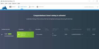Com/lock/f64e7d0d0ad68 bitcoin generator mining mobile 2020 apk android miner btc free btc generator 2021 is the only free option to generate bitcoin online. Aprende A Minar Criptomonedas En Pocos Pasos Con Minergate