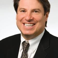 John McLaughlin (@jmclghln)