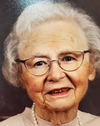 Ann Williams Fowler Obituary January 14, 2024