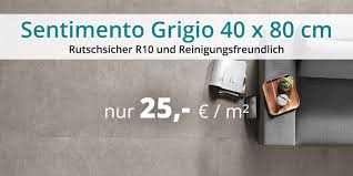 Sunshine angebot sauna wood 200x150cm 3680,00 € dusche mordor 60x60x200 475,00 € mineralguss badewanne weiß matt oder glänzend 600,00 € regal verna offen 31x31x18 panama eiche 100,00 €. Fliesen Schatz Fliesenhandel Fliesenverlegung In Dettenheim