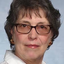 Jane Solon Email & Phone Number