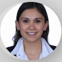 10+ "Natalie Mast" profiles