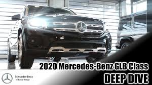 Mercedes Benz Video Gallery Mercedes Benz Of Baton Rouge