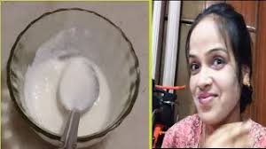 Rice flour face pack for tan removal honey, rice flour and rose water mix 1 tbsp of honey with 2 tbsp of rice flour and 1 tsp of water to form a paste. How To Make Face Pack With Rice Flour In Telugu Herunterladen