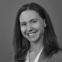 90+ "Loosemore" profiles