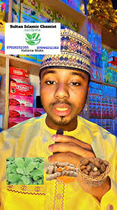 YAR KANO WACCE IDAN ANBATA 10K ACI GINDINTA BAZATA RAINA BA TAIMIN MAGANA A  PRIVATE YANZU