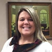 Kim Johnson Email & Phone Number