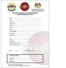 Read writing from kursus kahwin bts sungai besi kuala lumpur on medium. Kursus Pra Perkahwinan Kliifmalaysia