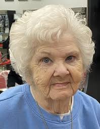 Shirley A. Spina Obituary (2025)