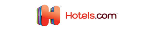 75 Off Hotels Com Promo Code Malaysia December 2020