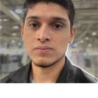 70+ "Alan Alejandro" profiles