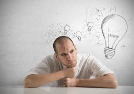 Vand carte si cd start up nation 2019 stare foarte buna. Start Up Nation 2018 2019 Idei De Afaceri