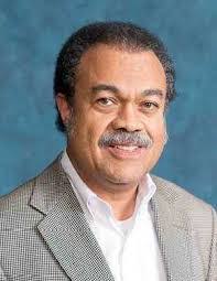 Gerald Wahl's Instagram, Twitter & Facebook