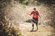Volunteer US - Spartan Central Florida