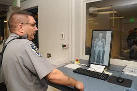 5 photos were posted by other people. Intake And Release El Paso County Sheriff