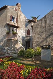 porec croatia porec porec croatia the good place