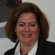 Foreside Financial Group