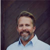 Brian Collard's Instagram, Twitter & Facebook