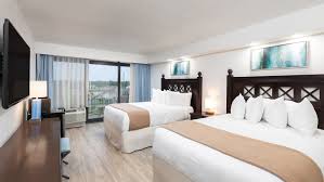 Myrtle beach state park is 2.8 mi (4.5 km) away. Accommodations Villas Westgate Myrtle Beach Oceanfront Resort Westgate Resorts In Myrtle Beach