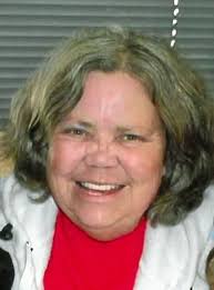 Deborah Taylor Carson Obituary September 5, 2019