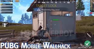 Go check it out right now and see what its all about. Pubg Mobile Hack Mods Aimbots Wallhacks And Cheats For Android Ios Download 2019 Warrockforfun