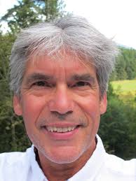 Hearts Content Cable Conference — Historic Sites Association of  Newfoundland & Labrador