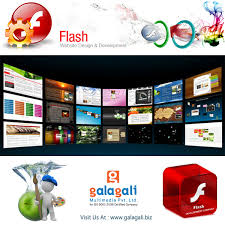 Their retail locations don't offer the best deals unless you find something on sale, but the web store has an impressive selection and decent prices. High Quality Magento And E Commerce Website Design Development For Electronics At Best Price Buy Fully Developed Websites For Sale Perfume Website Design 2016 Flash Banner Website Design Product On Alibaba Com