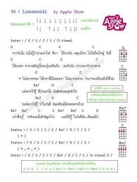 https encrypted tbn0 gstatic com images q tbn and9gctgbpukg mkovpia8kkpye7oudu28n4t9xqqyktam3xjs7e3zycfyd4whi2ow s 10 คอร ดก ต าร การศ กษาด านดนตร เพลง