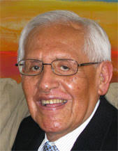 José Matos Mar