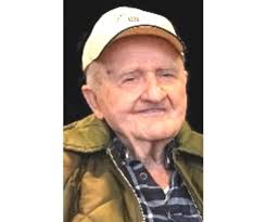 William Glover Obituary (2022)