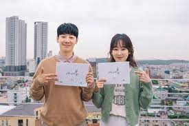 South korea plot synopsis by asianwiki staff © Premiere Watch You Are My Spring Dramabeans Korean Drama Recaps