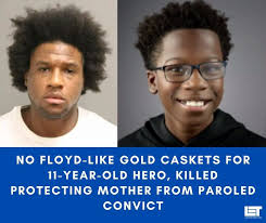 Law Enforcement Today