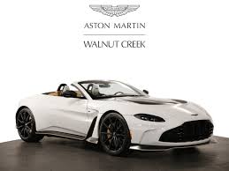 Image result for Satin Lunar White 2022 Aston Martin