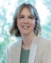 Find Psychologists and Therapists in Glendale, NSW