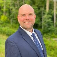 Eric Grau's Instagram, Twitter & Facebook