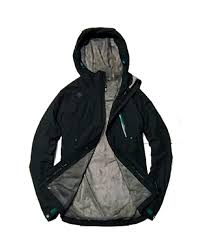 Search more hd transparent hoodie image on kindpng. Descente Size L P70xl56 Waterproof Second Chance Facebook