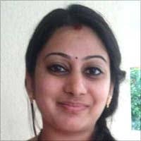 Dr. Manoj Bhatnagar, Ophthalmologist in Indore, Madhya Pradesh