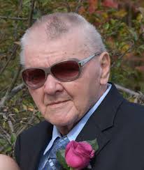 Obituary for Timothy H Sullivan