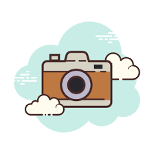 Pin By Ashlee Ricker On Cloud Icons In 2020 App Icon Design Iphone Icon App Pictures