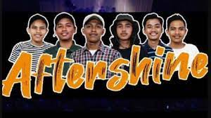 Chord Gitar Yowes Modaro Aftershine Feat Damara De Mbok Yo Tulung Sadaro Tribunnews Com Mobile