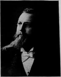 EALTH and Hygiene 1EOMETRY, GEOMANCY