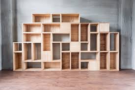 cabinetry contract cutting cutshop nz