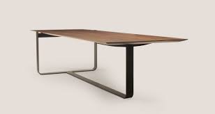Skram Furniture Company Tables Piedmont Conference Dining Table The Original Piedmont Conferen Restaurant Table Design Conference Table Restaurant Tables