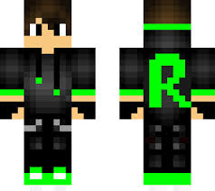 X64 is used as a short term for the 64 bit extensions of the classical x86 architecture; Colorscraft 64x64 Edition Minecraft Skin